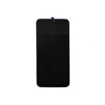 MODULO S A50 4G - A505 - INCELL NEW PREMIUM NEGRO C/MARCO