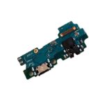 PLACA DE CARGA S A22 - A225M -4G -ORIG - Imagen 2