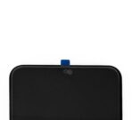 MODULO S A50 4G - A505 - INCELL NEW PREMIUM NEGRO C/MARCO - Imagen 4