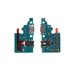 PLACA DE CARGA S A51 - A515F ORIG - ORIG