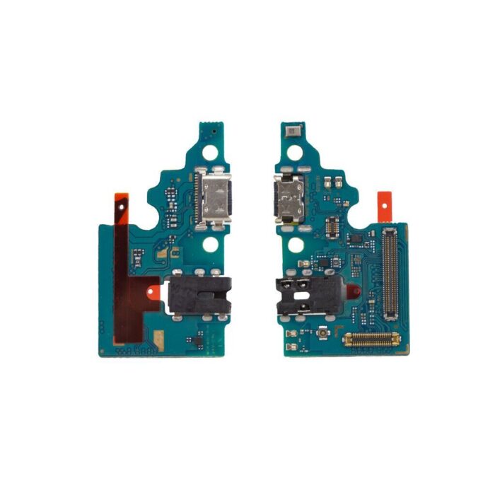 PLACA DE CARGA S A51 - A515F ORIG - ORIG