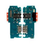 PLACA DE CARGA S M12 - M127 - ORIG