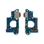 PLACA DE CARGA S S20 FE - G780 - ORIG - Imagen 3