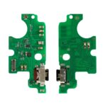 PLACA DE CARGA TCL 20 SE - ORIG - Imagen 3