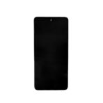 MODULO S A51 - A515 - INCELL NEW PREMIUM NEGRO C/MARCO