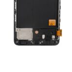 MODULO S A51 - A515 - INCELL NEW PREMIUM NEGRO C/MARCO - Imagen 3