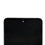 MODULO S A51 - A515 - INCELL NEW PREMIUM NEGRO C/MARCO - Imagen 4