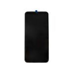 MODULO S A30 - A305 - INCELL NEW PREMIUM NEGRO C/MARCO