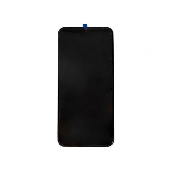 MODULO S A30 - A305 - INCELL NEW PREMIUM NEGRO C/MARCO