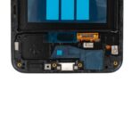 MODULO S A30 - A305 - INCELL NEW PREMIUM NEGRO C/MARCO - Imagen 3