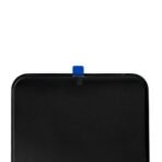 MODULO S A30 - A305 - INCELL NEW PREMIUM NEGRO C/MARCO - Imagen 4