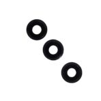 VIDRIO DE CAMARA M G71 - XT2169-1 - ORIG - Imagen 2