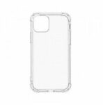 TPU MOD500 CLEAR - SAM A25 - ONLY - Imagen 2