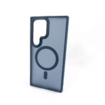 TPU MOD600 ESPACIO MAGSAFE - IPH 15 - XAEA - AZUL - Imagen 2