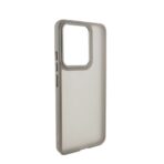 TPU MOD516 ESPACIO - SAM A35 - XAEA - GRIS - Imagen 2