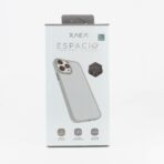 TPU MOD516 ESPACIO - SAM A04 - XAEA - GRIS