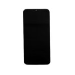 MODULO S A30S - A307 - INCELL NEW PREMIUM NEGRO C/MARCO