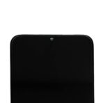 MODULO S A30S - A307 - INCELL NEW PREMIUM NEGRO C/MARCO - Imagen 4