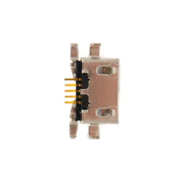 CONECTOR DE CARGA M C PLUS - XT1724 / XT1725