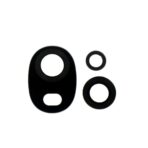 VIDRIO DE CAMARA M G22 (4 EN 1) - ORIG - Imagen 2