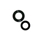 VIDRIO DE CAMARA S A52 - A525 - ORIG