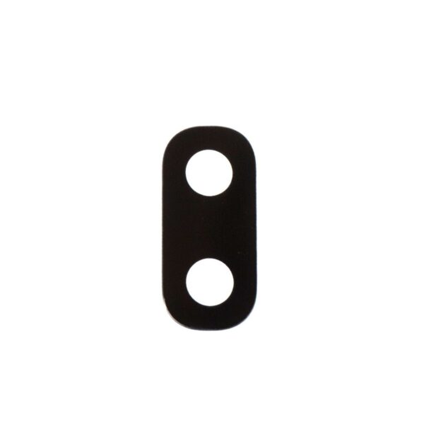 VIDRIO DE CAMARA S A10 - A105