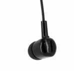 MANOS LIBRES MODO-030 NOVA - ONLY - BLANCO - Imagen 2