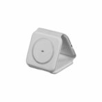 CARGADOR WIRELESS MODS-724 TOUNIX - XAEA - BLANCO - Imagen 3