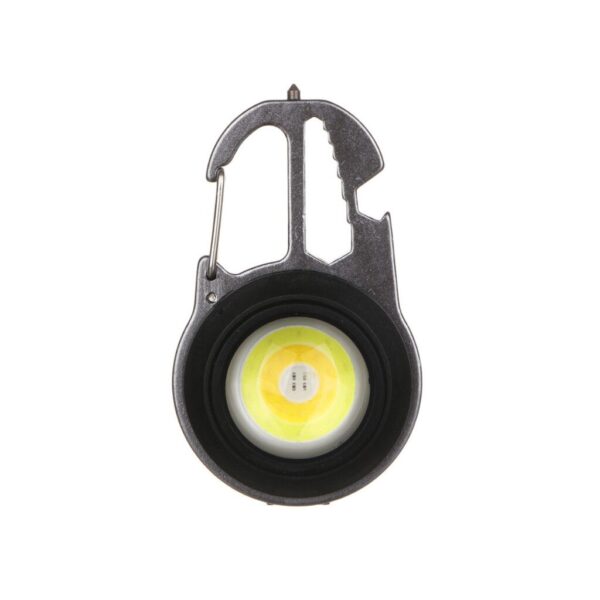 LLAVERO MULTIUSO MODS-784 - ST - GRIS