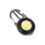 LLAVERO MULTIUSO MODS-784 - ST - GRIS - Imagen 2