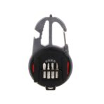 LLAVERO MULTIUSO MODS-784 - ST - GRIS - Imagen 4