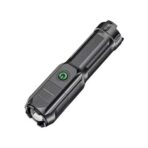 LINTERNA BOLSILLO MODS-787 - ST