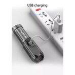 LINTERNA BOLSILLO MODS-787 - ST - Imagen 2