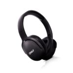 AURICULAR BT MODO-706 CROWS - NEGRO - Imagen 2