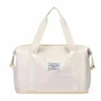 BOLSO EXPAND MODS-059 - ST - BLANCO