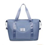 BOLSO EXPAND MODS-059 - ST - CELESTE