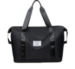 BOLSO EXPAND MODS-059 - ST - NEGRO