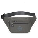 RIÑONERA SPORT MODS-056 - ST - GRIS