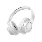 AURICULAR BT MODO-705 ZENIX - BLANCO - Imagen 2