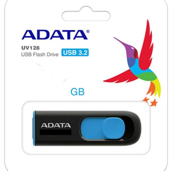 PENDRIVE MODS-979 32GB - STOCK - NEGRO