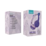 AURICULAR BT MODX-708 - STOCK - VIOLETA - Imagen 5