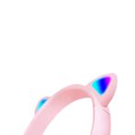 AURICULAR BT MODX-708 - STOCK - ROSA - Imagen 3