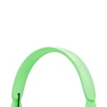 AURICULAR BT MODX-707 KIDS - STOCK - VERDE - Imagen 5