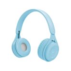 AURICULAR BT MODX-707 KIDS - STOCK - CELESTE - Imagen 2