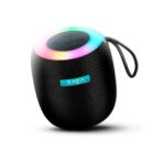 PARLANTE 3'' - MODO-022 HEAT - ONLY - NEGRO - Imagen 2