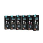 CABLE USB TIPO C MODX-103 - ZEUS - XAEA - VERDE - Imagen 2