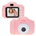 CAMARA PARA NIÑO MODZ-C02 - ZUMO - ROSA - Imagen 2