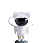 PROYECTOR ASTRONAUTA MODS-850 - STOCK - BLANCO