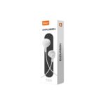 MANOS LIBRES MODO-654 EXPLOSION 1 - ONLY - BLANCO