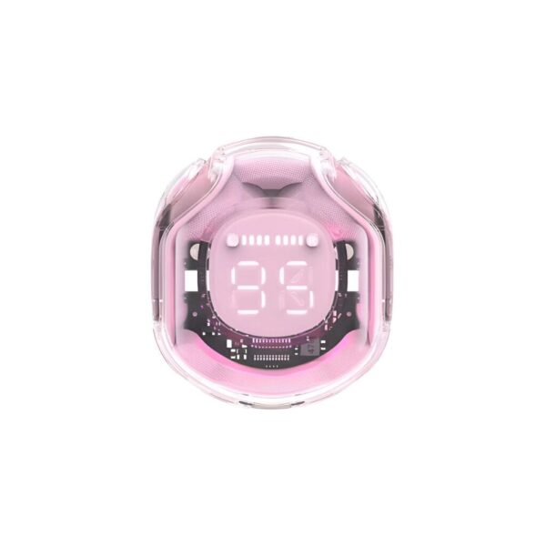 MANOS LIBRES MODO-119 TWS - ONLY - ROSA